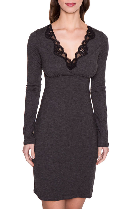 Antigel A06 Simply Perfect NIGHTIE